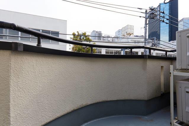 Shinjuku 4 Bedroom House Semesterbostad *